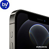 Смартфон Apple iPhone 12 Pro 256GB Воcстановленный by Breezy, грейд B (графитовый)