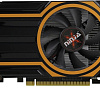 Видеокарта Sinotex GeForce GTX 750 2GB GDDR5 NK75NP025F