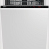 Встраиваемая посудомоечная машина BEKO BDIS1W961