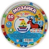 Мозаика/пазл Умные игры Мозаика 4680107902238