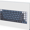 Клавиатура Ugreen KU102 (синий)