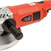 Угловая шлифмашина Brait BAG230BS Pro