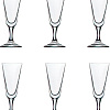 Набор рюмок Stolzle Bar 3030030-6