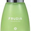 Frudia Сыворотка для лица себорегулирующая с виноградом 50 г