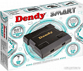 Игровая приставка Dendy Smart HDMI (567 игр)