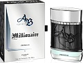 Lomani AB Spirit Millionaire Premium EdT (100 мл)