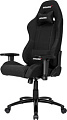 Кресло AKRacing K7012 (черный)