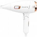 Фен Rowenta Ultimate Experience Scalp Care CV9240F0