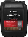 Антипирен Pro-Brite Medera Concentrate 140 2020-5 5 л