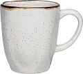 Кружка Oxford Ryo Mug Maresia 103269 AR02-9515