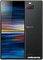 Смартфон Sony Xperia 10 I4113 Dual SIM 3GB/64GB (черный)
