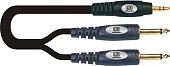 Кабель PSSound G-019-1