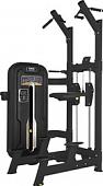 Гравитрон Bronze Gym MZM-008