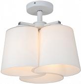 Припотолочная люстра ST Luce Chiello SL543.502.03