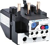 Реле тепловое Chint NR2-93 23-32A 268145