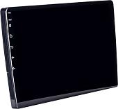 USB-магнитола Incar ARN2-2245-8