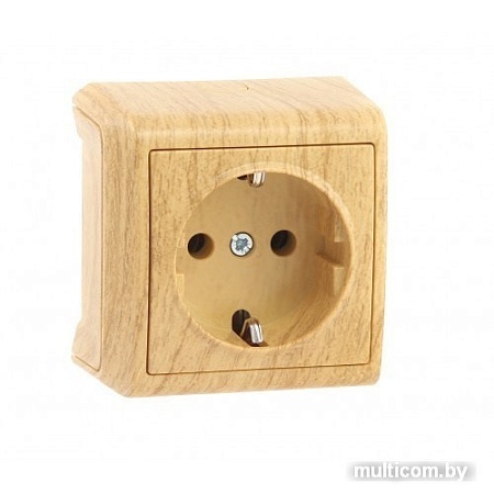Розетка Viko Vera 90682008