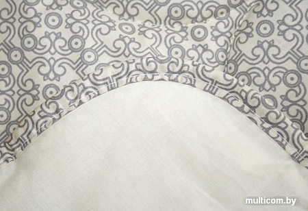 Одеяло Kariguz Медовое ФПМ21-3-2 (140x205 см)