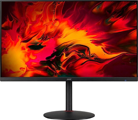 Acer Nitro XV322QKKVbmiiphuzx
