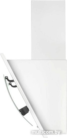 Кухонная вытяжка Ciarko Brigantina 60 (белый)