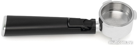 Рожковая помповая кофеварка Polaris PCM 1542E Adore Crema