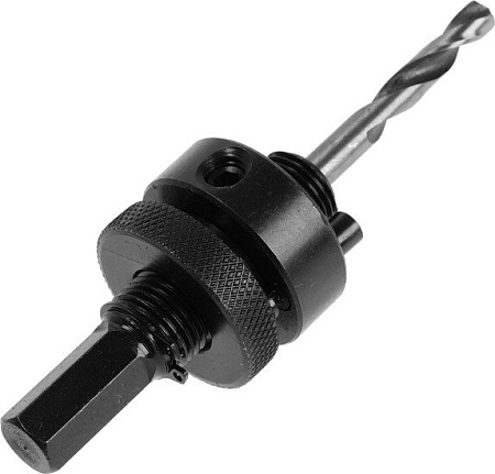 Державка для коронок Tundra 1935898