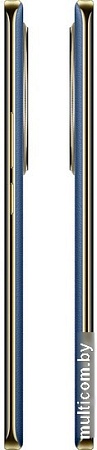 Смартфон Realme 12 Pro+ 8GB/256GB (синий)