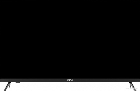 Телевизор KIVI M32HD50B