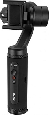 Стедикам Zhiyun Smooth Q2
