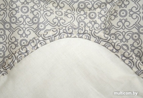 Одеяло Kariguz Медовое ФПМ21-3-2 (140x205 см)