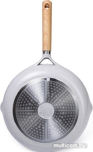 Сковорода Fissman 5067