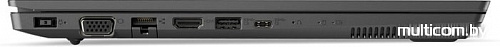 Ноутбук Lenovo V330-14IKB 81B0008WUA