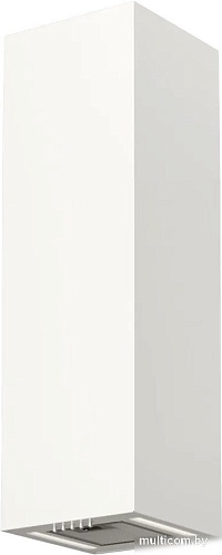 Кухонная вытяжка Konigin Allegro 30 (белый)