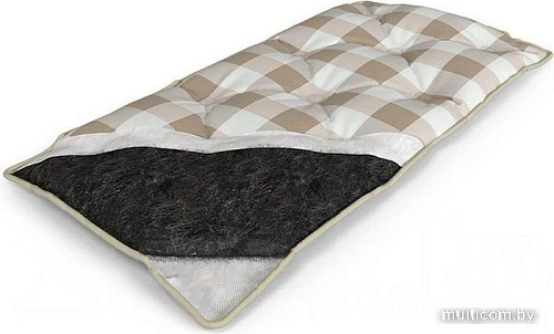Защитный наматрасник Mr. Mattress Helper XL (70x200)