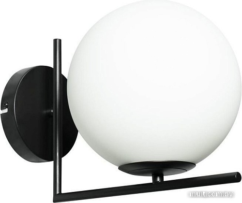 Бра LOFT IT Icl 2579-W