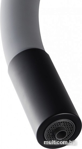 Смеситель Maxonor Pure Life PL4461-7/3