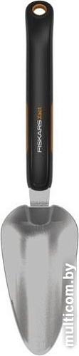 Совок Fiskars Xact 1027043
