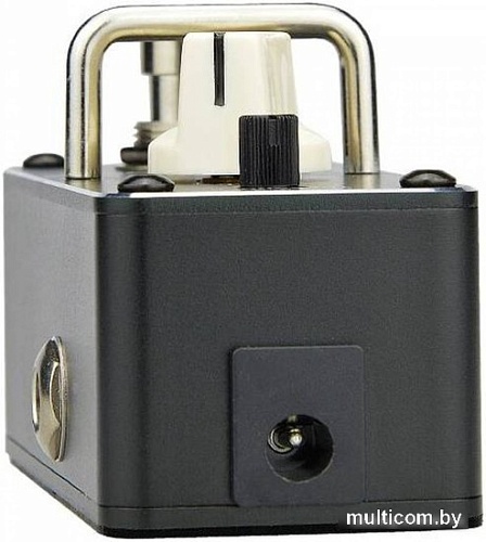 Гитарная педаль Tomsline Slow Hand Volume Sweller ASH-3