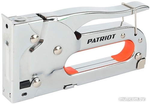 Patriot SPQ-110