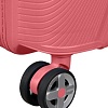 Чемодан American Tourister Starvibe MD5x00 002 55 см