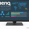 Монитор BenQ Business BL2790QT