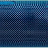 Беспроводная колонка Sony SRS-XB21 (синий)