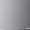 Коврик для мыши Satechi Aluminum Mouse Pad (серый космос)