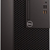 Компактный компьютер Dell OptiPlex MT 3070-5505