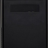 Корпус Accord A-07B