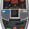 Эллиптический тренажер Horizon Fitness Elite E4000