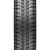 Автомобильные шины Amtel NordMaster CL 175/70R13 82T