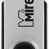 USB Flash Mirex Swivel Black 32GB [13600-FMURUS32]