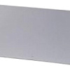 Экран под ванну AM.PM Joy/Spirit W85A-150-070W-P