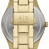 Наручные часы Armani Exchange AX1875